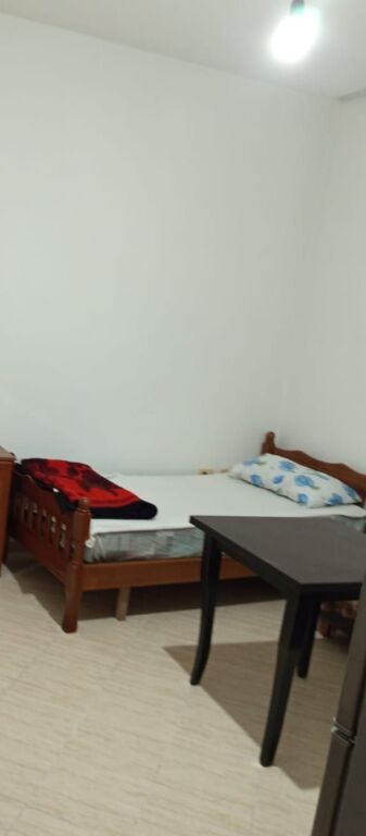 STUDIO APARTMENT 21000 LEKE.ZOGU U ZI.