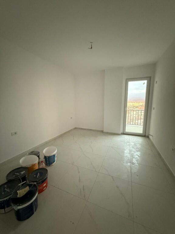 APARTMENT FOR RENT 2+1+BALCONY