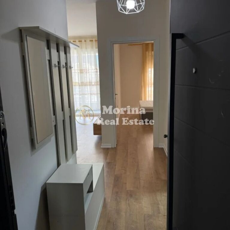 Rent | Apartment 1 + 1 | 5 May Street | 500 €/month
