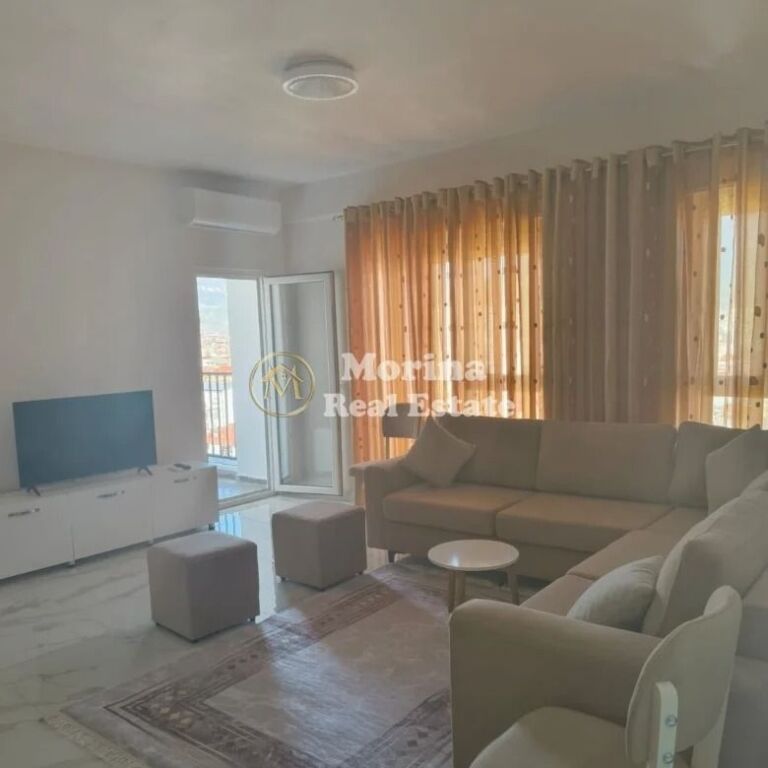 Rent | Apartment 1 + 1 | QSUT | 500 €/month