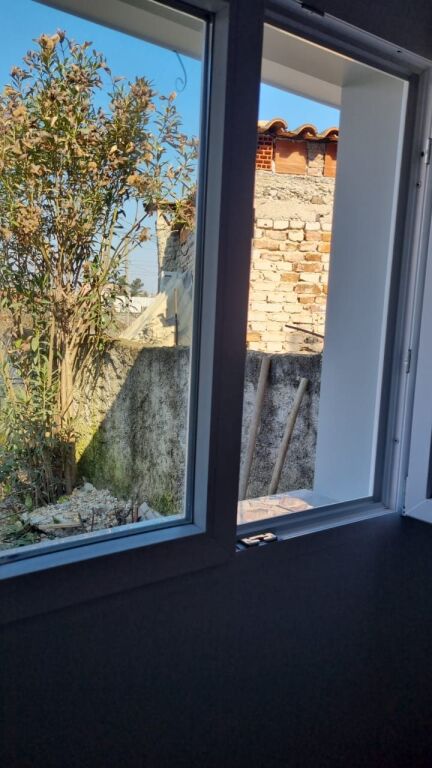 Jepet Apartament me qera