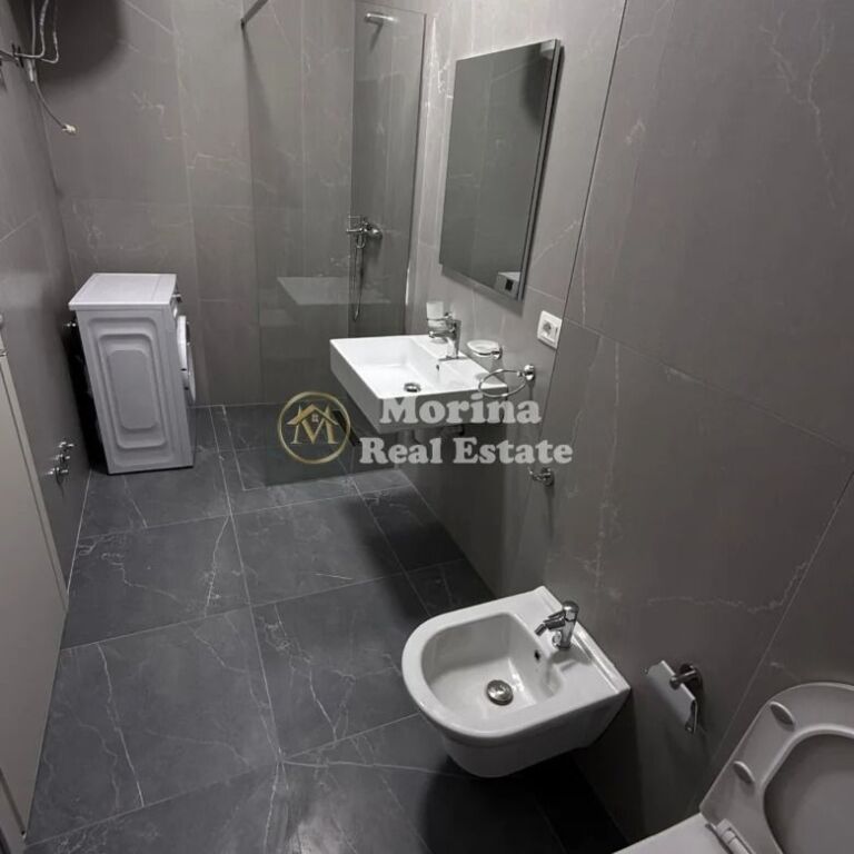 Rent | Apartment 1 + 1 | 5 May Street | 500 €/month