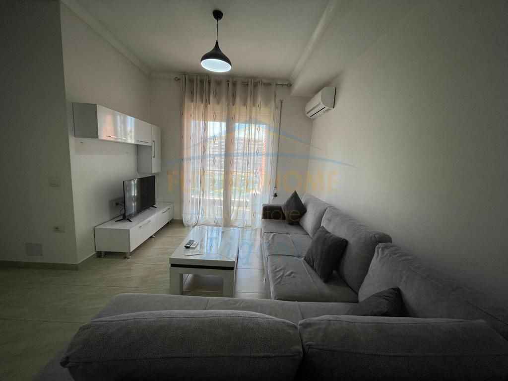 Rent, Apartment 1+1+Parking Space, Sima Com