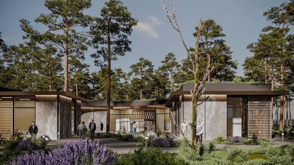 🏡 FOR SALE: 1+1 Apartment 📍 Riverside | Rruga e Kavajës (Opposite Delijorgji) 🔥 Opportunity Price 1750€/m² 🔥 💶 140,000€ – 📐 80m² – Floor 2 ✨ Modern &amp; Elite Complex