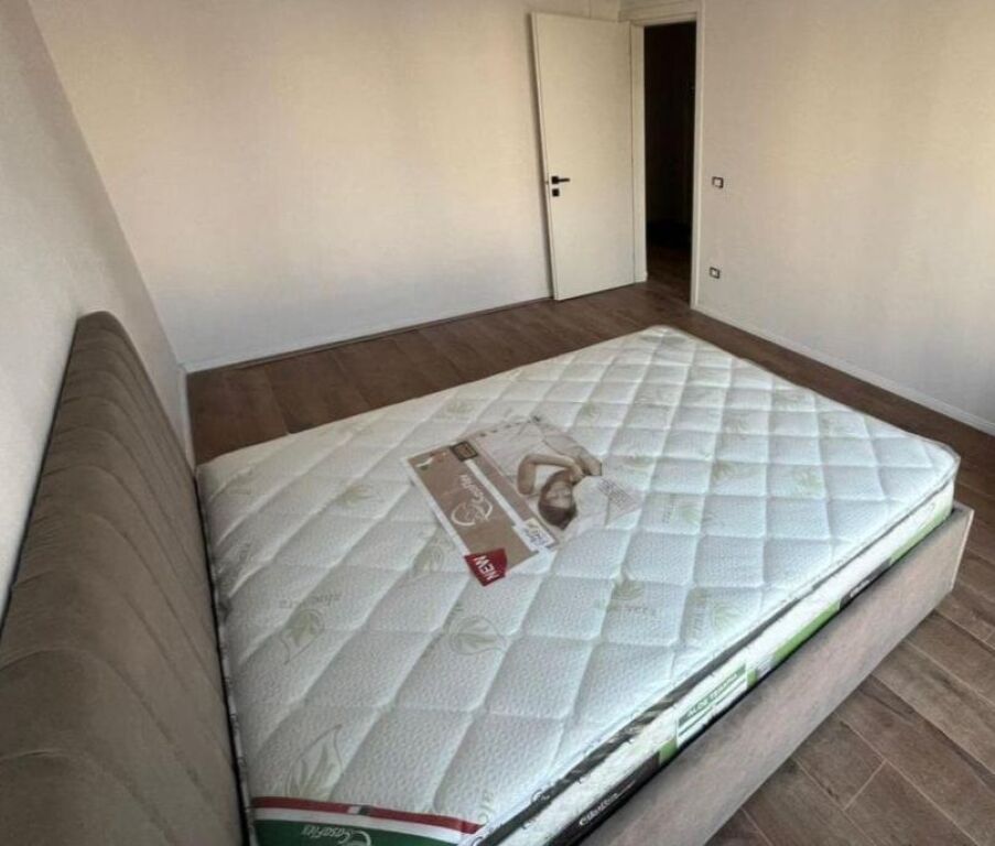 Appartamento in affitto presso l'ex Campo di Aviazione