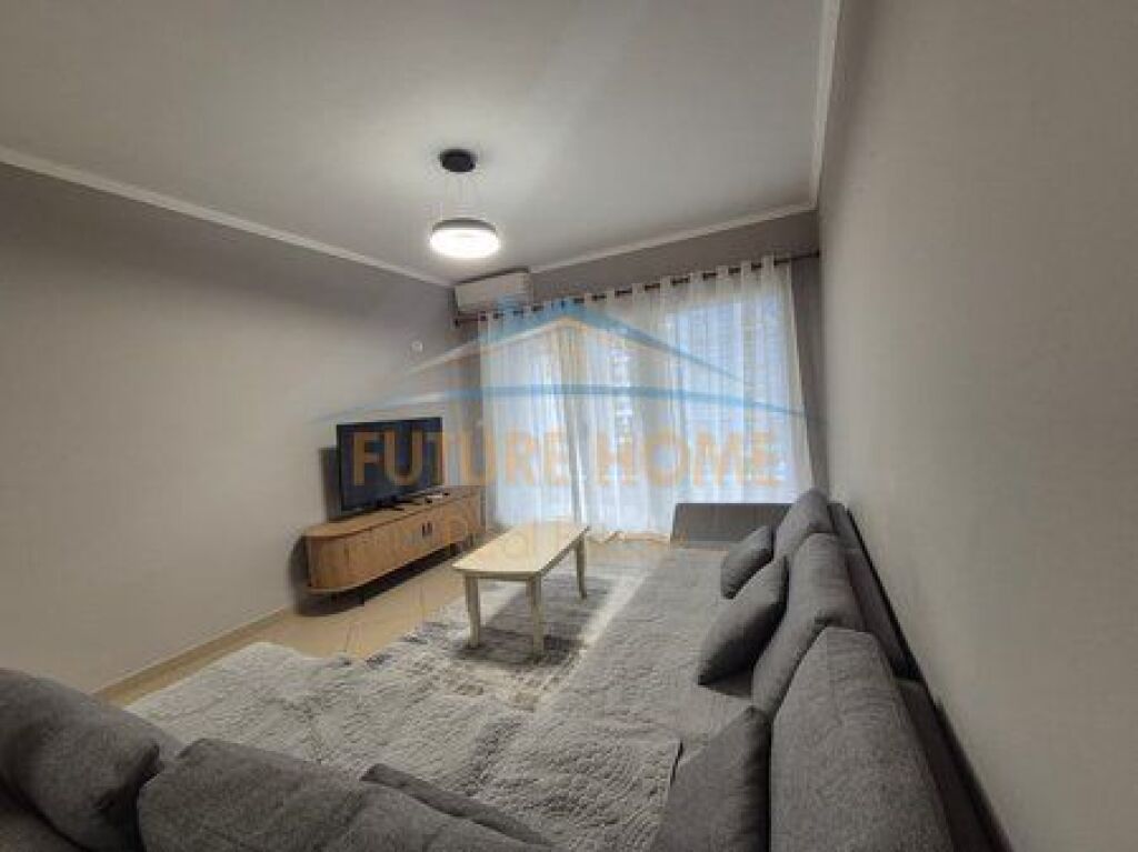 In vendita, Appartamento 2+1+2, Don Bosko, Tirana.