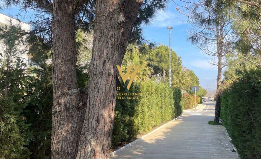 VENDESI APPARTAMENTO 2+1 A VALAMAR, GOLFO DI LALEZ 214.000 EURO