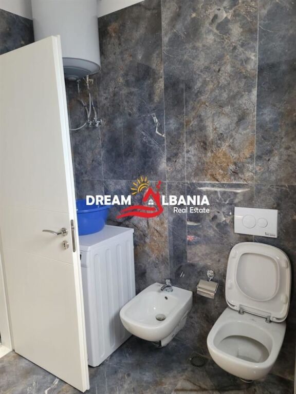 Appartamento in affitto