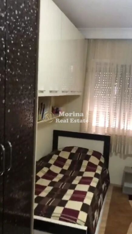 Affitto | Appartamento 2 + 1 | Xhamlliku | 500 €/mese