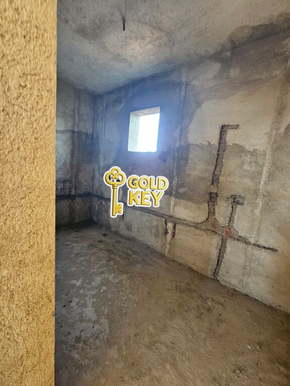 🏡 2-FLOOR HOUSE FOR SALE – Durrës (Kënetë)