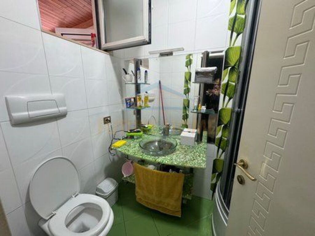 Shitet, Apartament 3+1+2, Kodra e Diellit