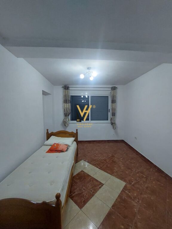 3+1 APARTMENT FOR RENT GIVEN AT WILLSON SQUARE 55,000 LEKE