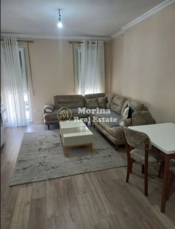 Qera | Apartament 2 + 1 | Univers City | 500 €/muaj