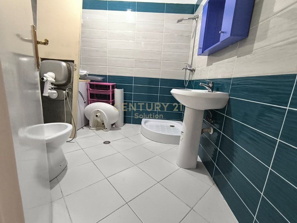 FOR RENT APARTMENT 1+1 FOR RENT IN ASTIR!