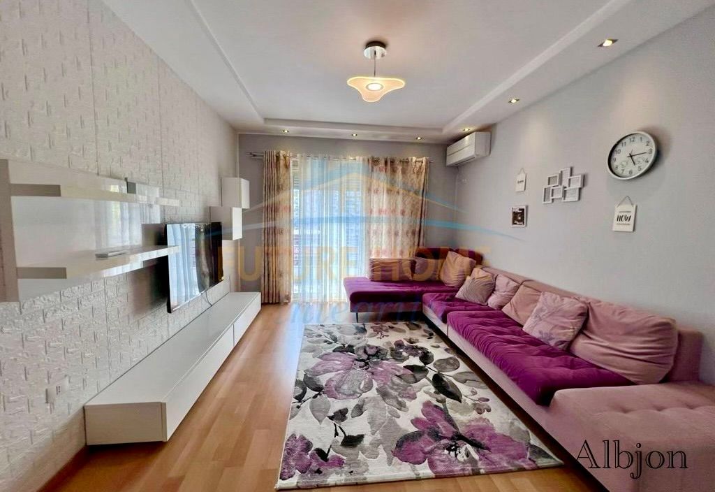 📍 Don Bosko – Affitto, Appartamento 1+1 vicino a Viva Market! 🏠