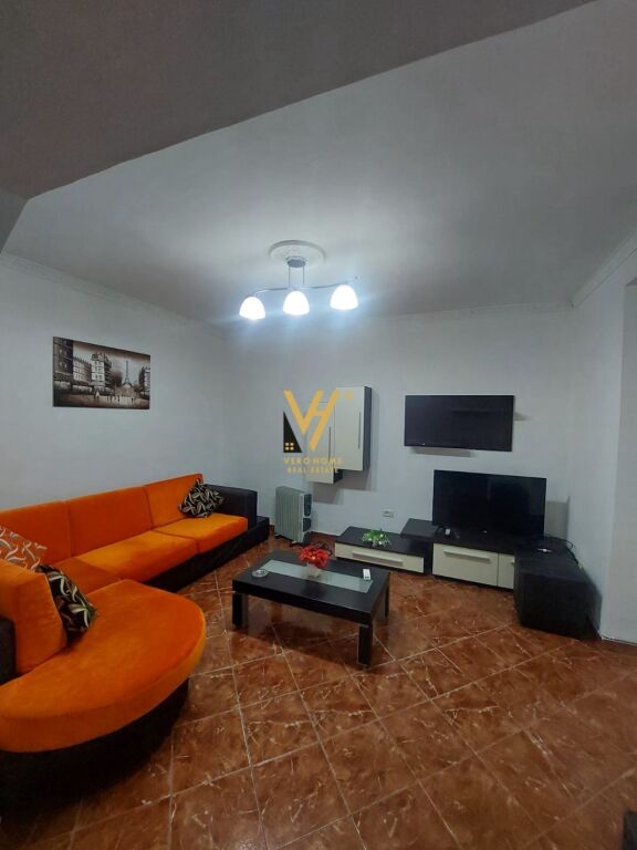 3+1 APARTMENT FOR RENT GIVEN AT WILLSON SQUARE 55,000 LEKE