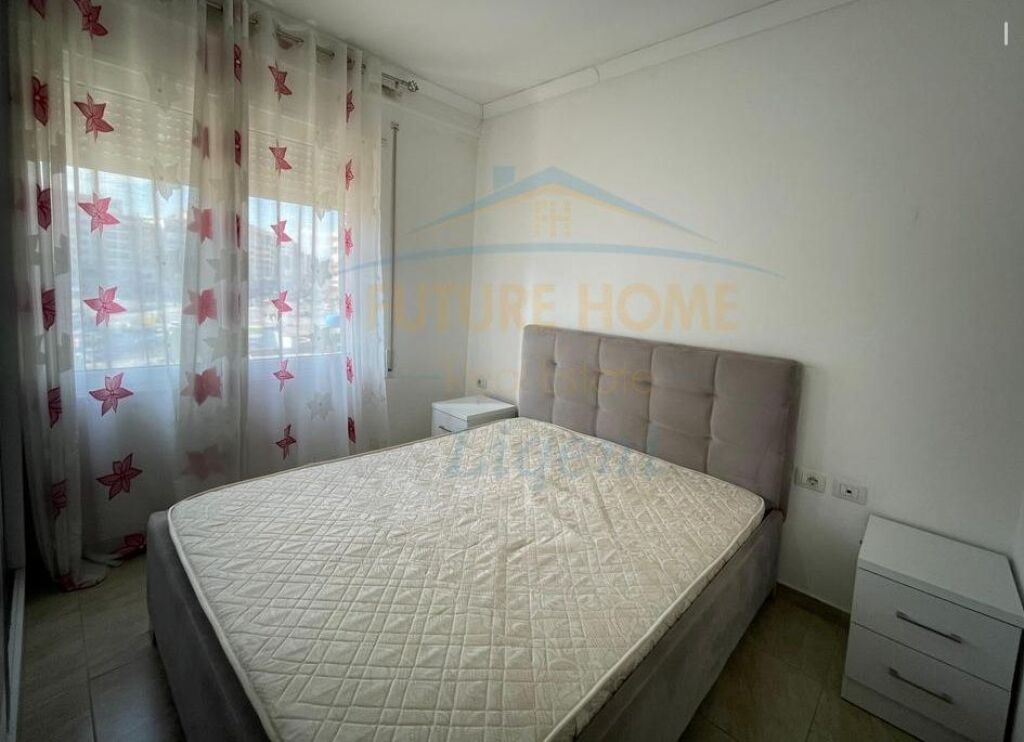 FOR RENT APARTMENT 1+1+POST, SIMA COM COMPLEX, ASTIR