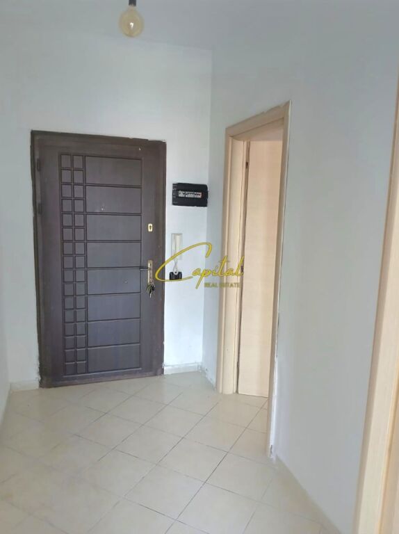 SHITET APARTAMENT 1+1 YZBERISHT 11.000.000 LEKE