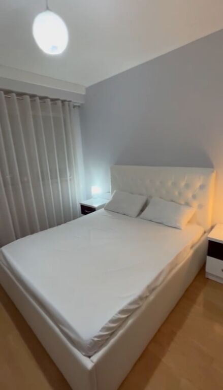 🏡 Appartamento in Affitto – Complesso Delijorgji, Tirana