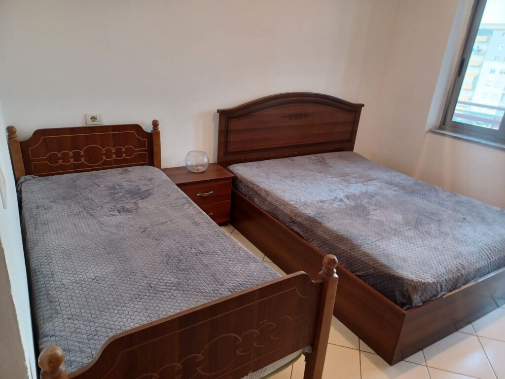 APPARTAMENTO IN AFFITTO 1+1 ASTIR 40.000 LEKE