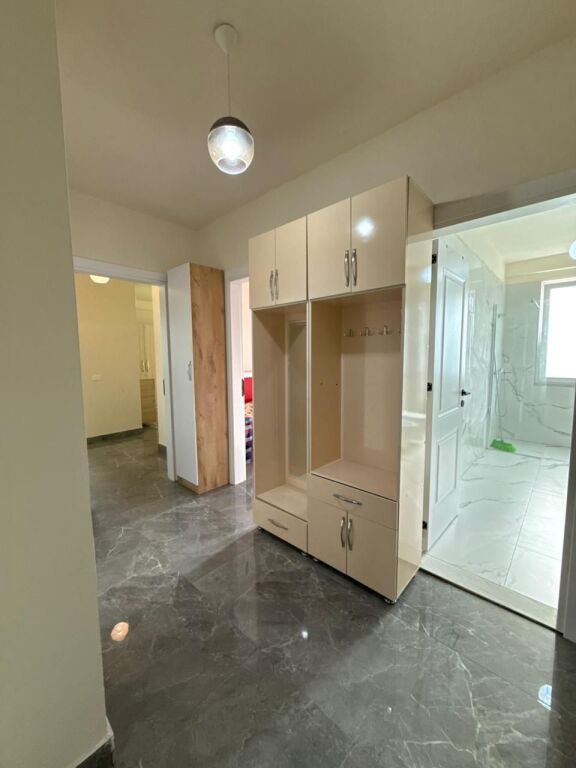 Apartment for rent 2+1+2+balcony