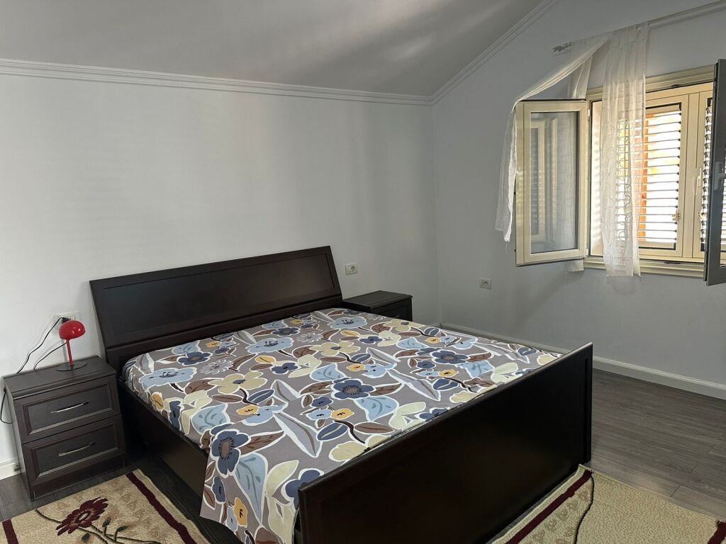 piano villa in affitto, 2+1, città studentesca