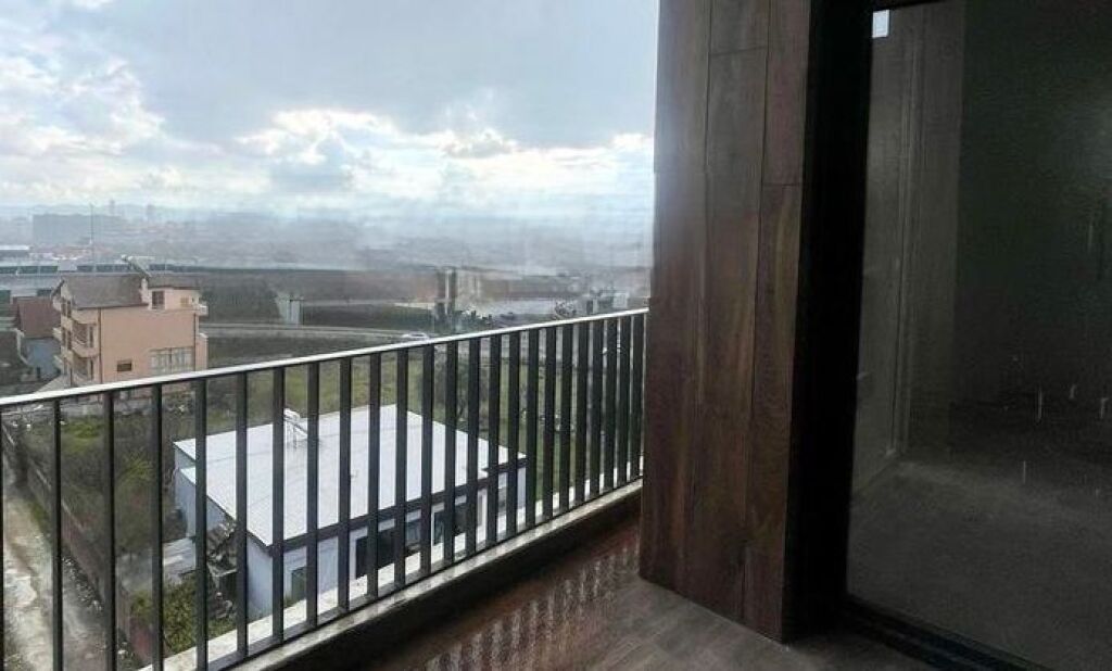 FOR SALE, 2+1 APARTMENT IN SHKOZE, RELUX RESIDENCE‼️