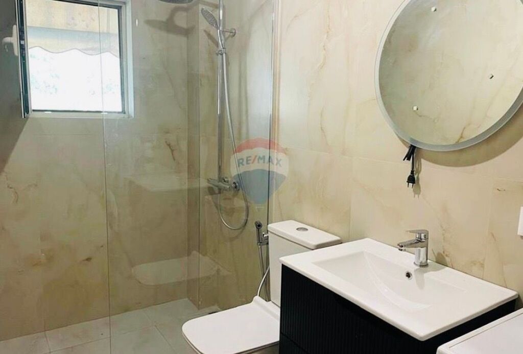 📍🏠Apartment 1+1 American Embassy