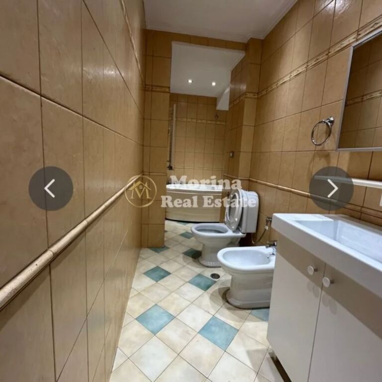 Rent | Business Premises | Willson Square | 1000 €/month