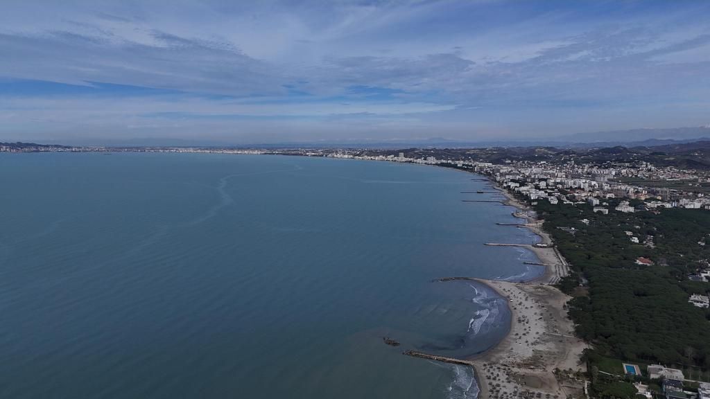 Appartamento premium in vendita nel Complesso Diell, Qerret 139.000 €