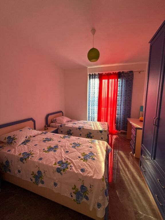 Apartment for rent 2+1+2+balcony