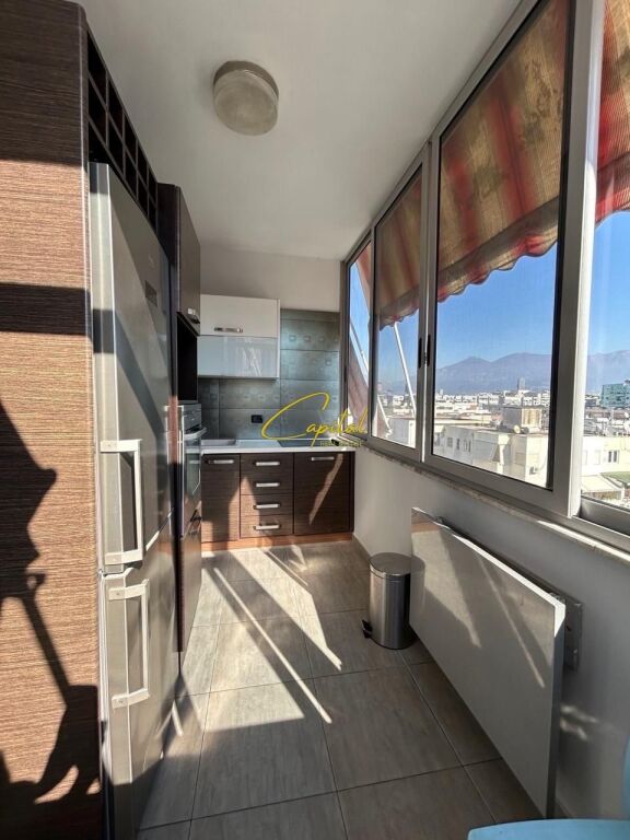 FOR SALE APARTMENT 1+1 PARIS MUNICIPALITY 175,000 EURO