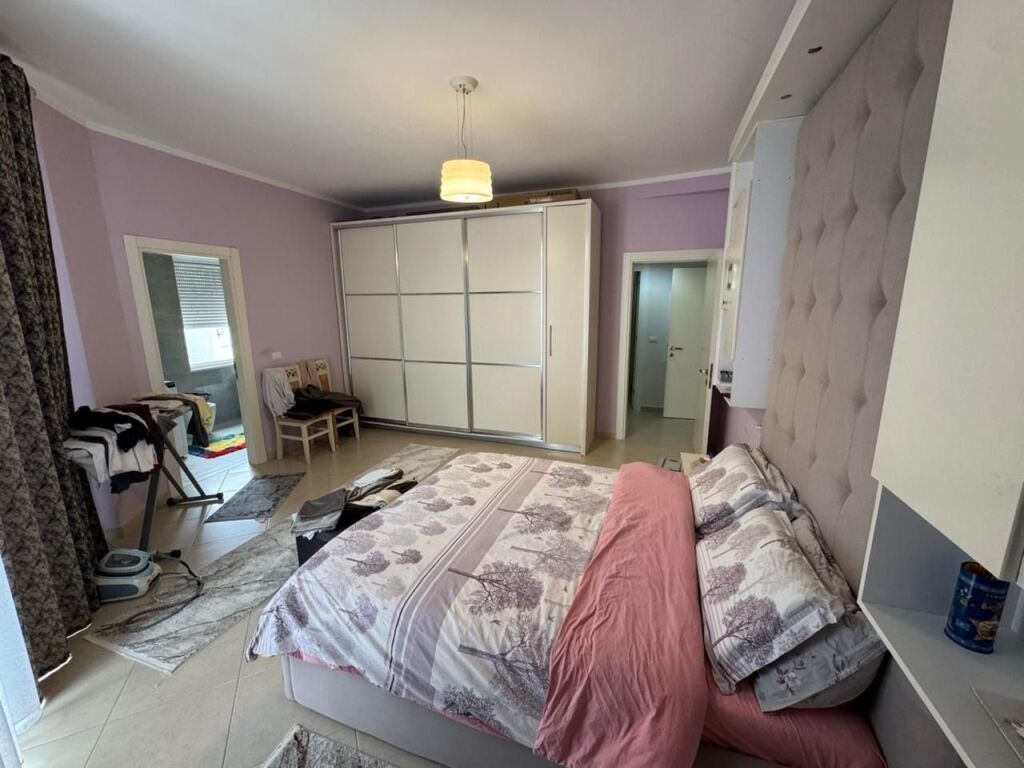 Appartamento in vendita