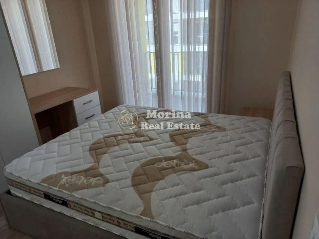 Qera | Apartament 2 + 1 | Univers City | 500 €/muaj