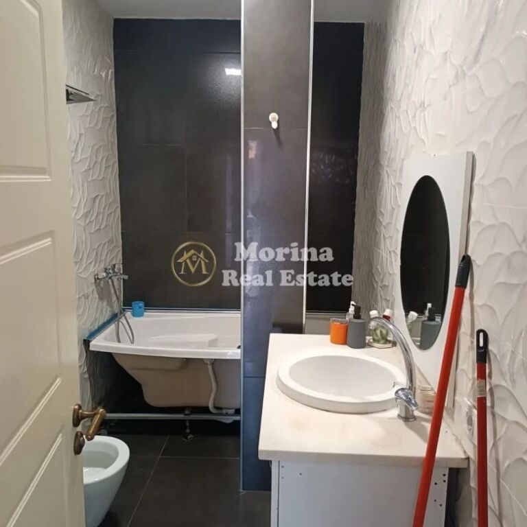 Rent | Apartment 2 + 1 | Student City | 500 €/month