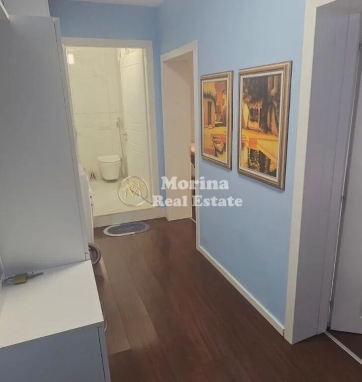 Affitto | Appartamento 1 + 1 | Via Durrës | 550 €/mese