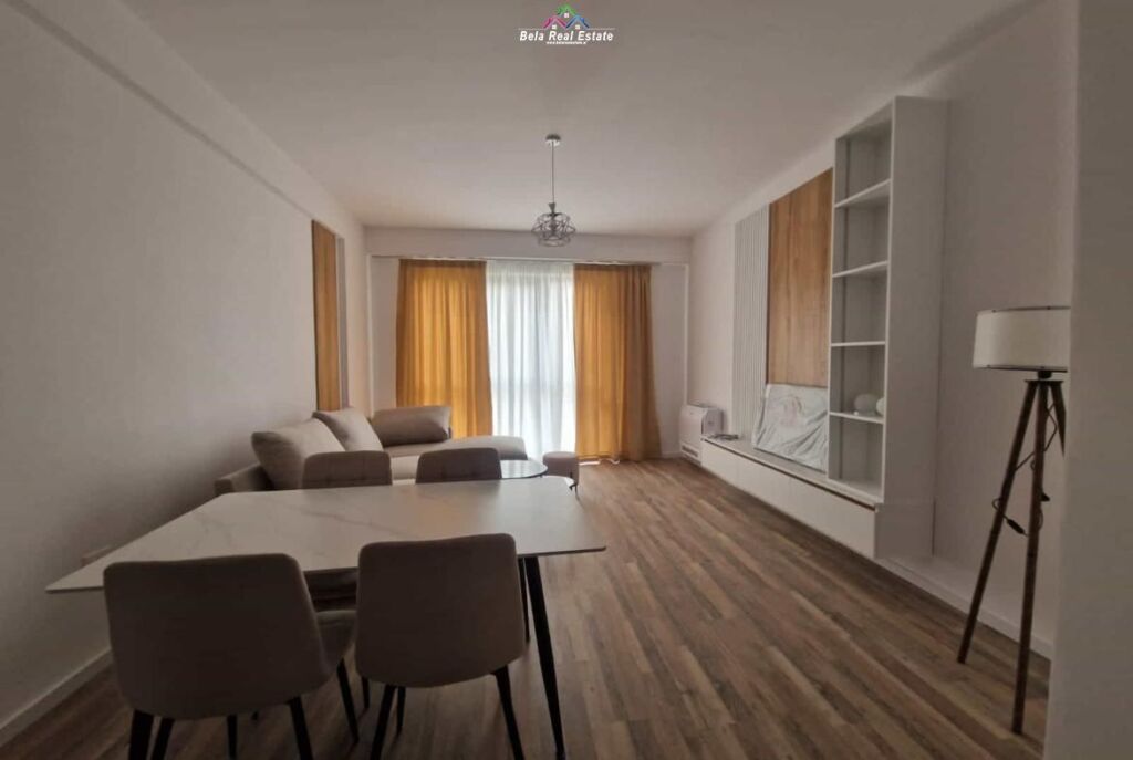 Apartment For Rent 1+1 In Astir ( ID B2101538) Tirana