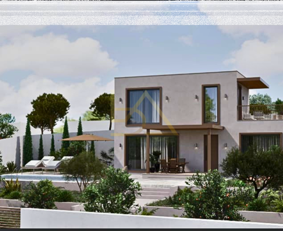 Shitet Tokë – Kotë, Vlorë