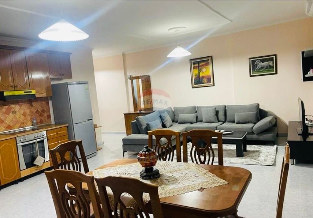 🏠📍Apartment 2+1 Laprake