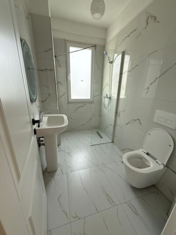 Apartment for rent 2+1+2+balcony