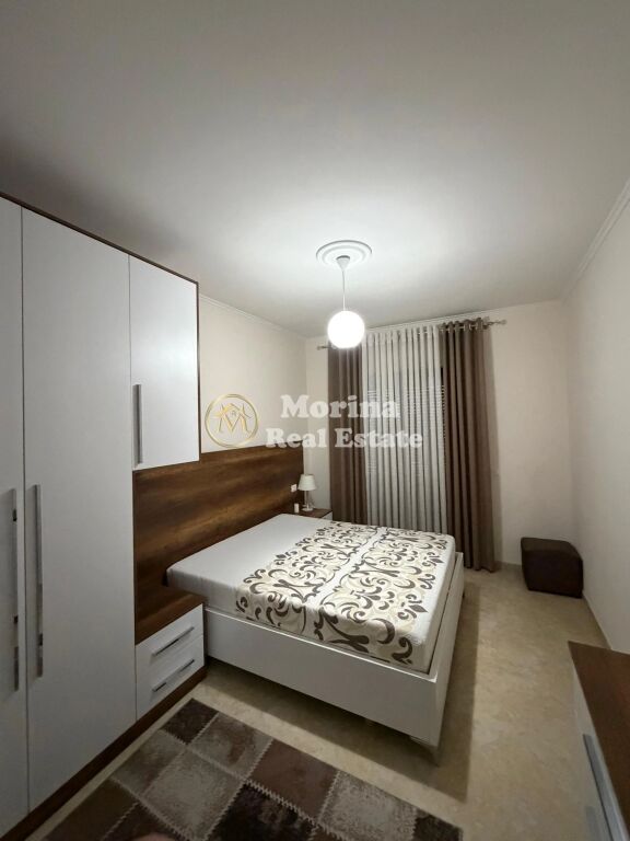 Qera | Apartament 1 + 1 | Yzberisht | 400 €/muaj