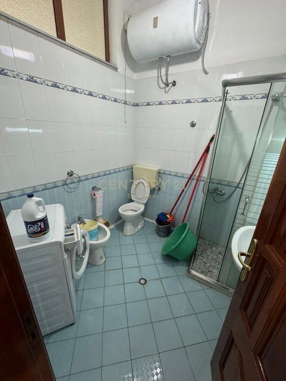 Apartament 1+1 Me Qira në Lagjen nr.16, Durrës - 250€ | 50 m²