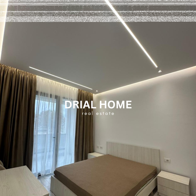 Apartment for rent 1+1+balcony