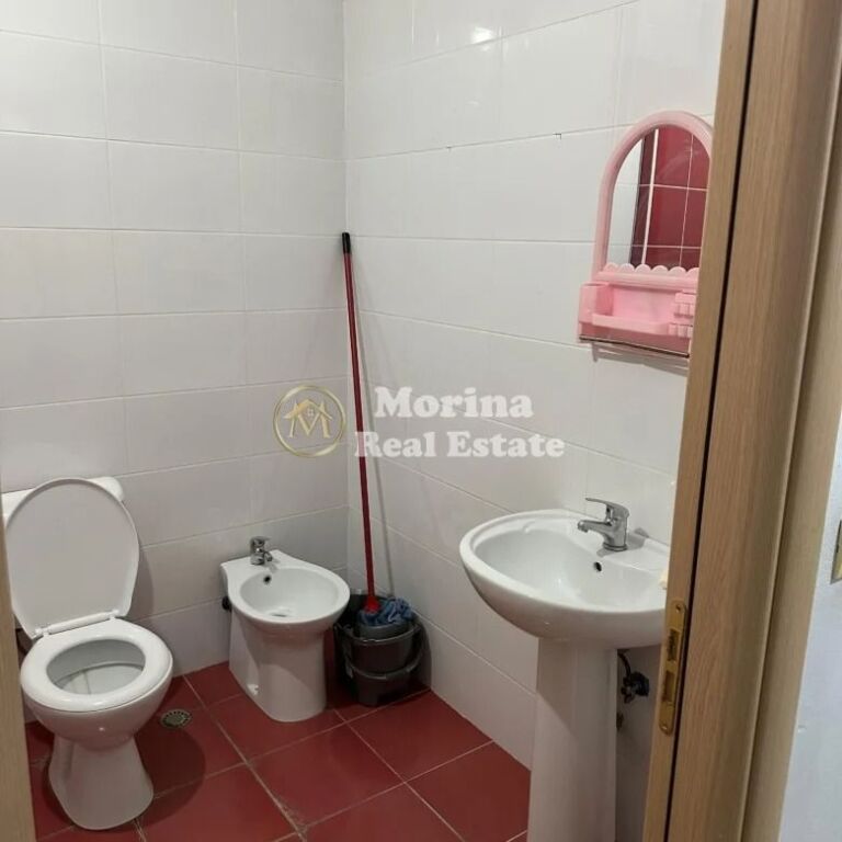 Qera | Apartament 1 + 1 | Rruga Kodra e Diellit | 450 €/muaj [PROP:155677] [AGT:1]