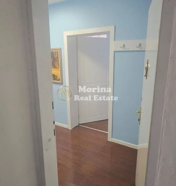 Affitto | Appartamento 1 + 1 | Via Durrës | 550 €/mese