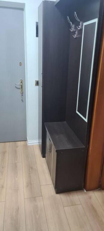 Affittasi Appartamento 1+1+1 Balcone