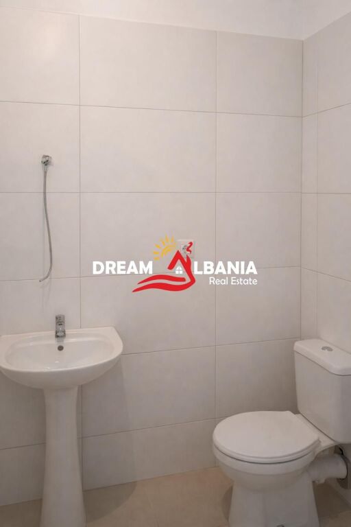 Apartment 1+1 for rent in the Kombinat area near Municipal Unit No. 6 ( ID 42111530 )