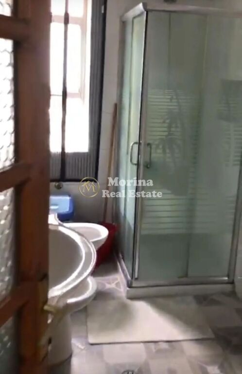 Affitto | Appartamento 2 + 1 | Xhamlliku | 500 €/mese