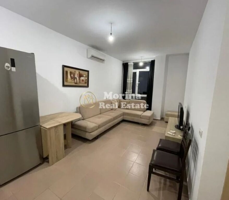 Qera | Apartament 1 + 1 | Astir | 420 €/muaj