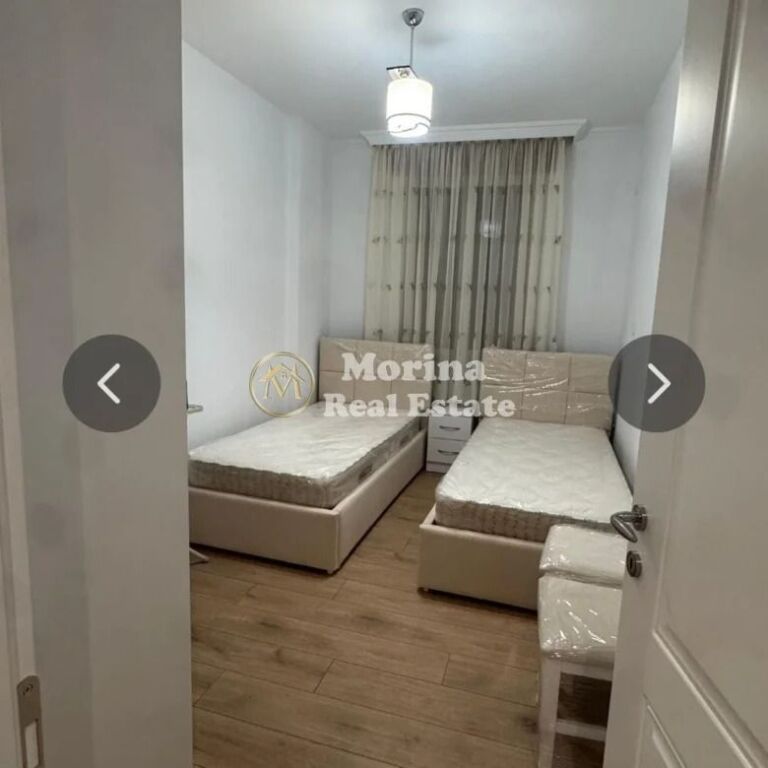 Qera | Apartament 2 + 1 | Rruga Myslym Shyri | 1000 €/muaj